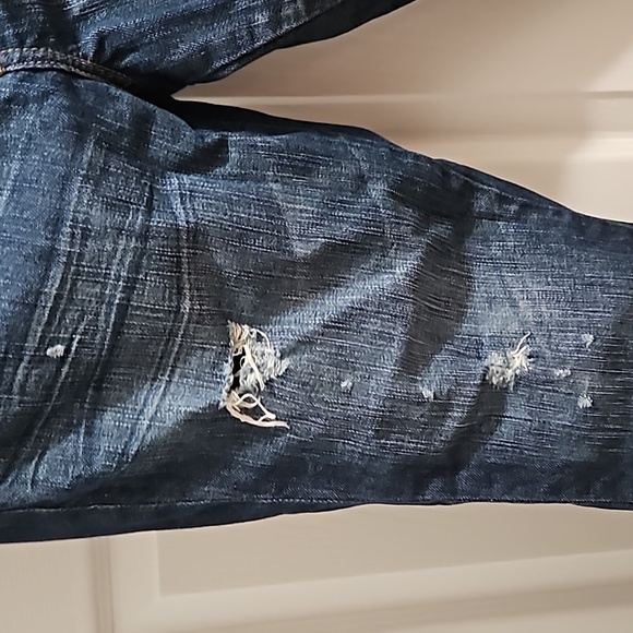 Ny& co jeans - Picture 5 of 8